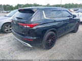 Mitsubishi Outlander Black Edition 2Wd/Se 2.5 2Wd/Se Launch Edition 2Wd JA4J3UA8XNZ024701 fotografie