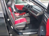 Mitsubishi Outlander Black Edition 2Wd/Se 2.5 2Wd/Se Launch Edition 2Wd JA4J3UA8XNZ024701 fotografie