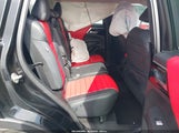 Mitsubishi Outlander Black Edition 2Wd/Se 2.5 2Wd/Se Launch Edition 2Wd JA4J3UA8XNZ024701 fotografie