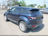 LAND ROVER RANGE ROVER EVOQUE PURE SALVN2BG5FH972645 снимка