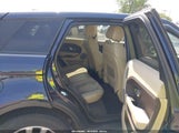LAND ROVER RANGE ROVER EVOQUE PURE SALVN2BG5FH972645 снимка