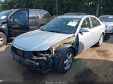 HYUNDAI SONATA LIMITED/SE V6 5NPEU46F47H217223 снимка