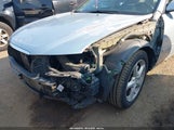 HYUNDAI SONATA LIMITED/SE V6 5NPEU46F47H217223 photo
