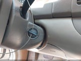 TOYOTA CAMRY LE 4T1BE32K53U245928 снимка