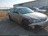 TOYOTA CAMRY LE 4T1BE32K53U245928 снимка