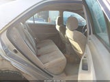 TOYOTA CAMRY LE 4T1BE32K53U245928 снимка