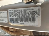 TOYOTA CAMRY LE 4T1BE32K53U245928 снимка
