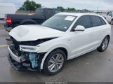 Audi Q3 2.0T Premium/2.0T Sport Premium WA1JCCFS2JR020943 photo