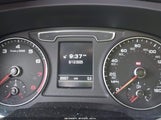 Audi Q3 2.0T Premium/2.0T Sport Premium WA1JCCFS2JR020943 fotografie