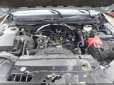 Ford Ranger Xlt 1FTER1FH3NLD39341 снимка