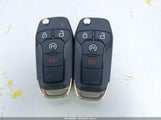 Ford Ranger Xlt 1FTER1FH3NLD39341 снимка