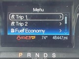 Ford Ranger Xlt 1FTER1FH3NLD39341 снимка