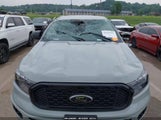 Ford Ranger Xlt 1FTER1FH3NLD39341 снимка