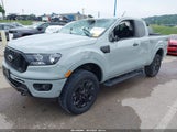 Ford Ranger Xlt 1FTER1FH3NLD39341 снимка