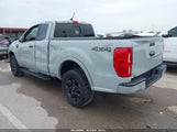 Ford Ranger Xlt 1FTER1FH3NLD39341 снимка