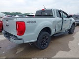 Ford Ranger Xlt 1FTER1FH3NLD39341 снимка