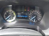 Ford Ranger Xlt 1FTER1FH3NLD39341 снимка