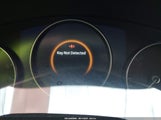 MAZDA CX-50 2.5 S PREFERRED PACKAGE 7MMVABBMXSN348523 снимка