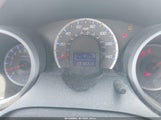 Honda Fit JHMGE8H24AC029519 снимка