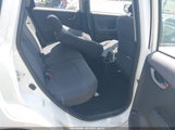 Honda Fit JHMGE8H24AC029519 снимка
