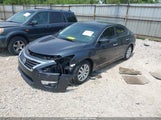 NISSAN ALTIMA 2.5 S 1N4AL3AP1DC210125 снимка