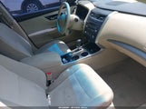 NISSAN ALTIMA 2.5 S 1N4AL3AP1DC210125 снимка