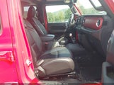 JEEP WRANGLER UNLIMITED RUBICON 4X4 1C4HJXFG7JW226371 снимка