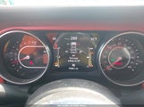 JEEP WRANGLER UNLIMITED RUBICON 4X4 1C4HJXFG7JW226371 снимка