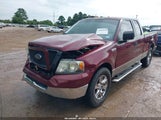 Ford F-150 Stx/Xl/Xlt 1FTRX12W05KC89094 fotografie