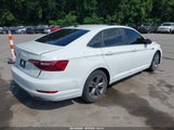 Volkswagen Jetta 1.4T R-Line/1.4T S/1.4T Se 3VWC57BUXMM045535 снимка