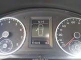 VOLKSWAGEN TIGUAN S/SE/SEL WVGAV7AXXDW542019 снимка