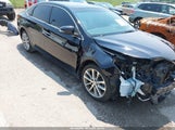 TOYOTA AVALON XLE TOURING 4T1BK1EB2EU094526 снимка