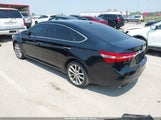TOYOTA AVALON XLE TOURING 4T1BK1EB2EU094526 снимка