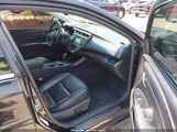 TOYOTA AVALON XLE TOURING 4T1BK1EB2EU094526 снимка