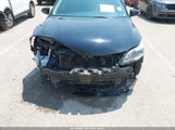 TOYOTA AVALON XLE TOURING 4T1BK1EB2EU094526 снимка