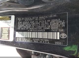 TOYOTA AVALON XLE TOURING 4T1BK1EB2EU094526 снимка