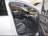 KIA SORENTO X-LINE EX 5XYRHDLF4PG247484 снимка