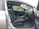 NISSAN SENTRA SV 3N1AB7AP6EL682253 снимка