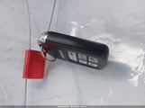 HONDA ODYSSEY EX-L 5FNRL5H65GB091010 снимка