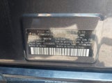 SUBARU LEGACY 2.5I PREMIUM 4S3BMAG62A1235024 снимка