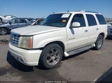CADILLAC ESCALADE STANDARD 1GYEC63TX4R193940 снимка