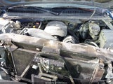 GMC Sierra  Sle 2GTEC19TX31201381 снимка