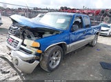 GMC Sierra  Sle 2GTEC19TX31201381 снимка
