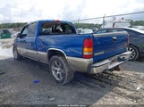 GMC Sierra  Sle 2GTEC19TX31201381 снимка