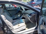 Acura Tsx 2.4 JH4CU2F61AC010320 снимка