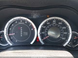 Acura Tsx 2.4 JH4CU2F61AC010320 снимка