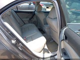 Acura Tsx 2.4 JH4CU2F61AC010320 снимка