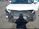 KIA SOUL LX KNDJ23AU3P7884485 photo
