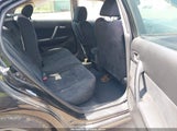 MAZDA MAZDA6 I SPORT VE 1YVHP84C585M13736 photo
