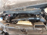 Ford Expedition Limited 1FMJU2ATXLEA25701 снимка